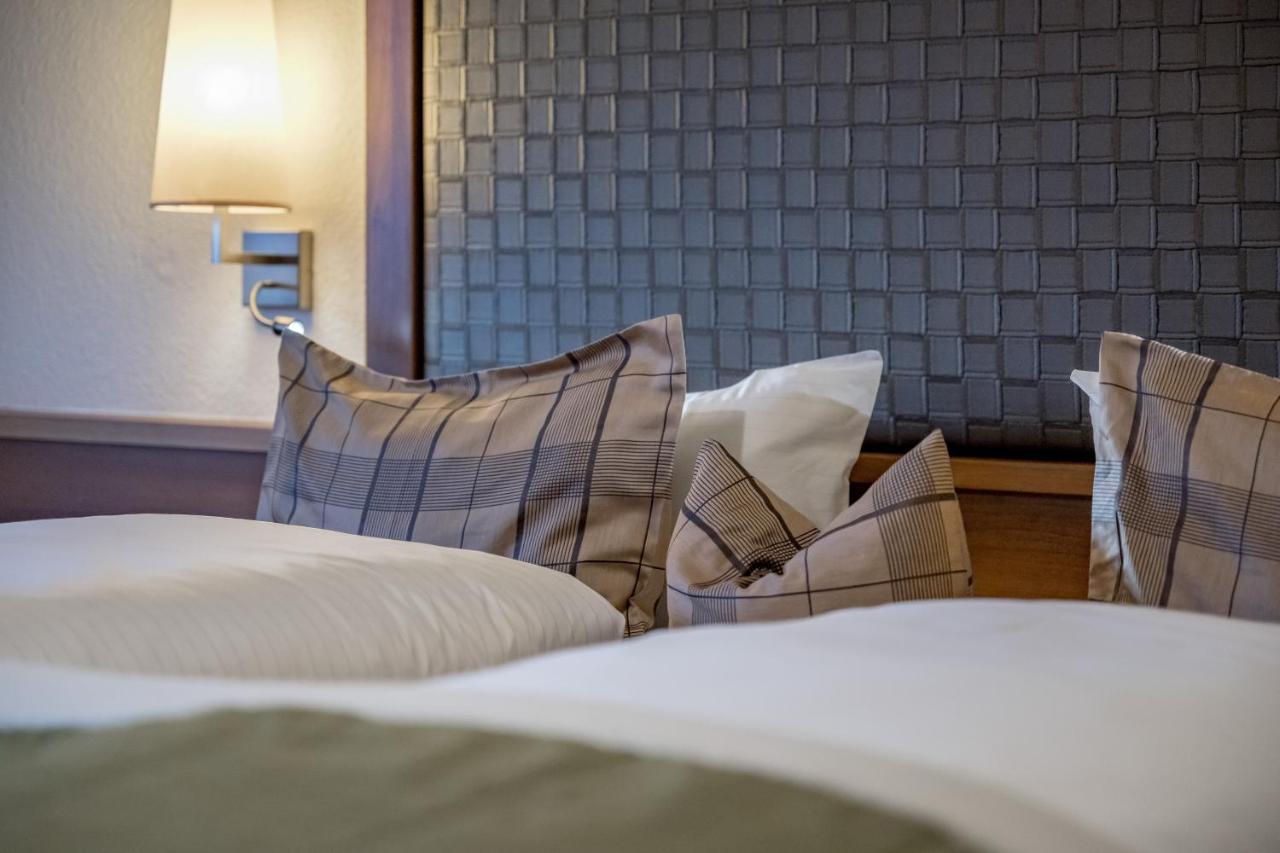 Hotel Andy 4 Sterne Superior Jerzens Εξωτερικό φωτογραφία